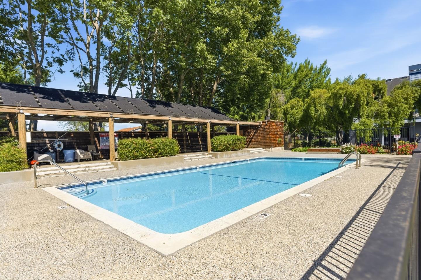 905 West Middlefield Road, Unit 971 Mountain View, CA 94043 - Photo 27 of 29