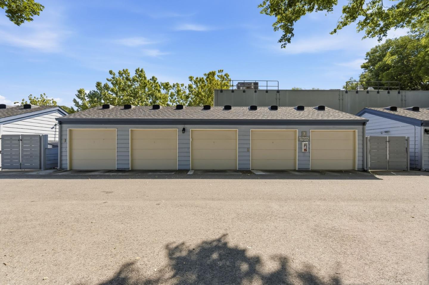 905 West Middlefield Road, Unit 971 Mountain View, CA 94043 - Photo 28 of 29