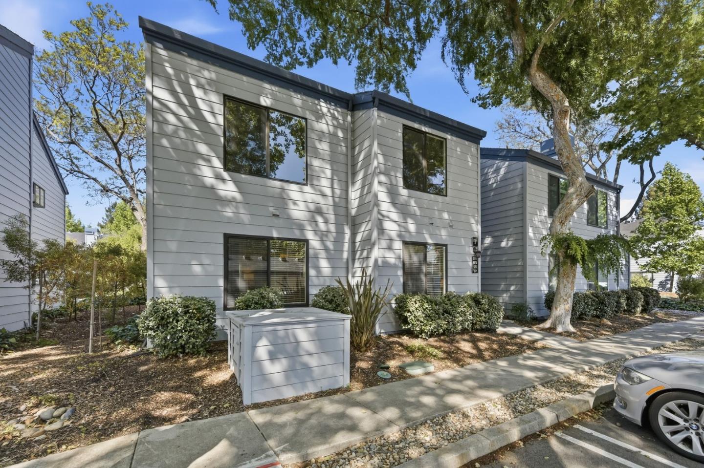 905 West Middlefield Road, Unit 971 Mountain View, CA 94043 - Photo 29 of 29