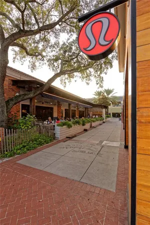 a view of a outdoor space