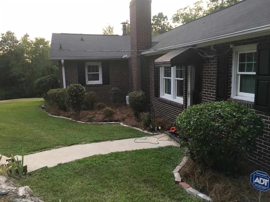 716 Spray Shed Road Greenwood, SC 29649 - Photo 1 of 1 Main View