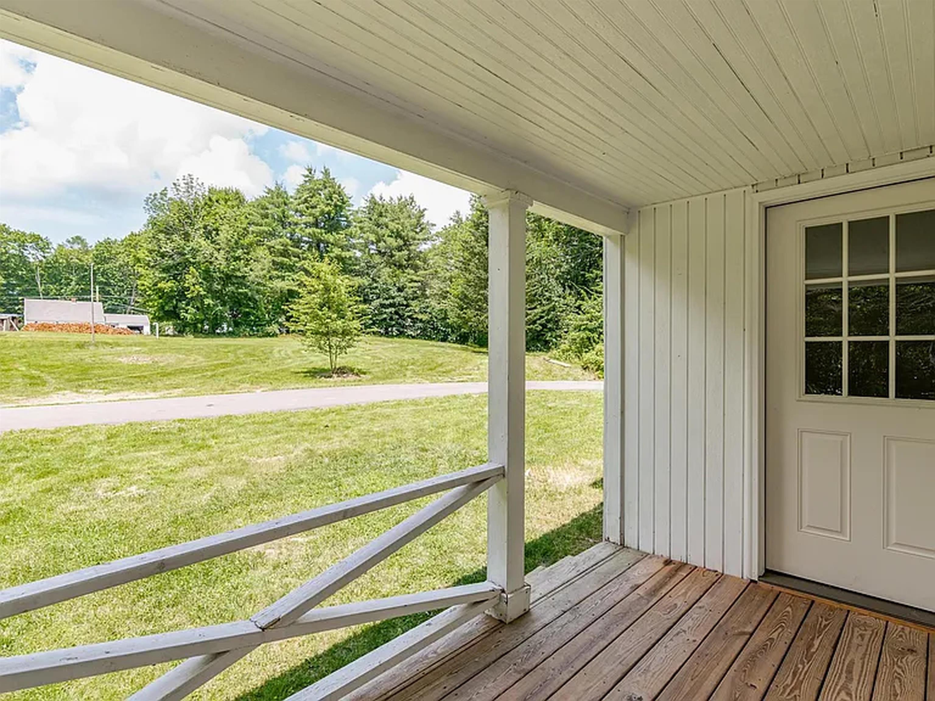 193 New Durham Road Alton, NH 03809 - Photo 2 of 20