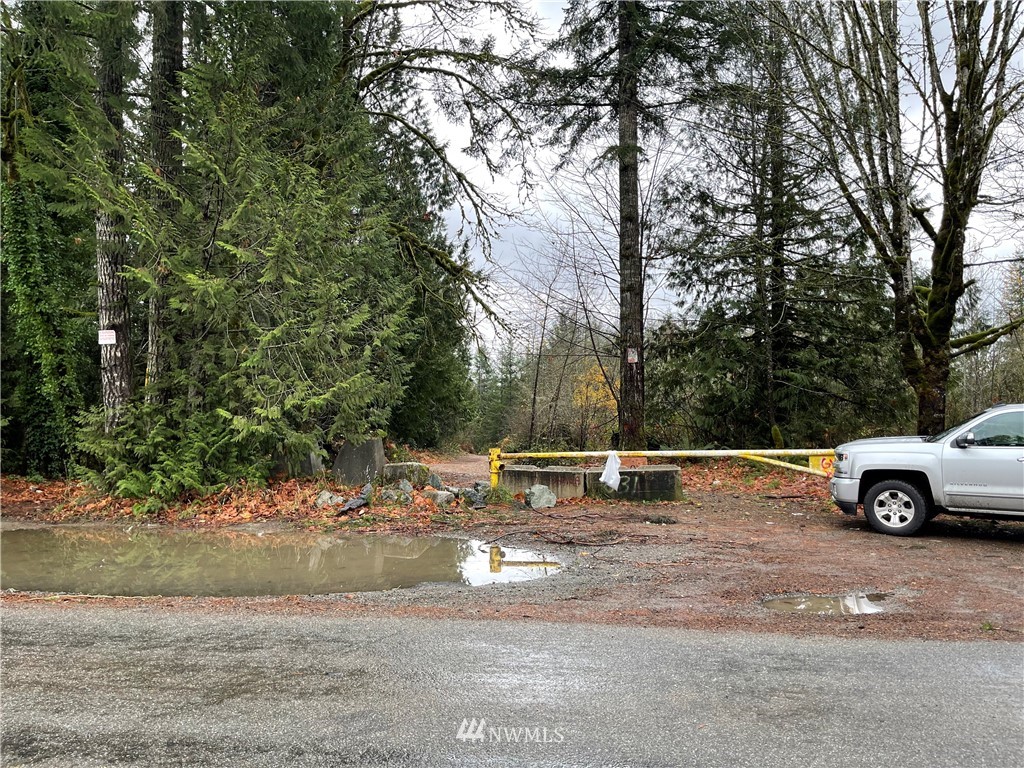 273-xs Old Pipeline Road Monroe, WA 98272 - Photo 3 of 12 Gallery Image 3