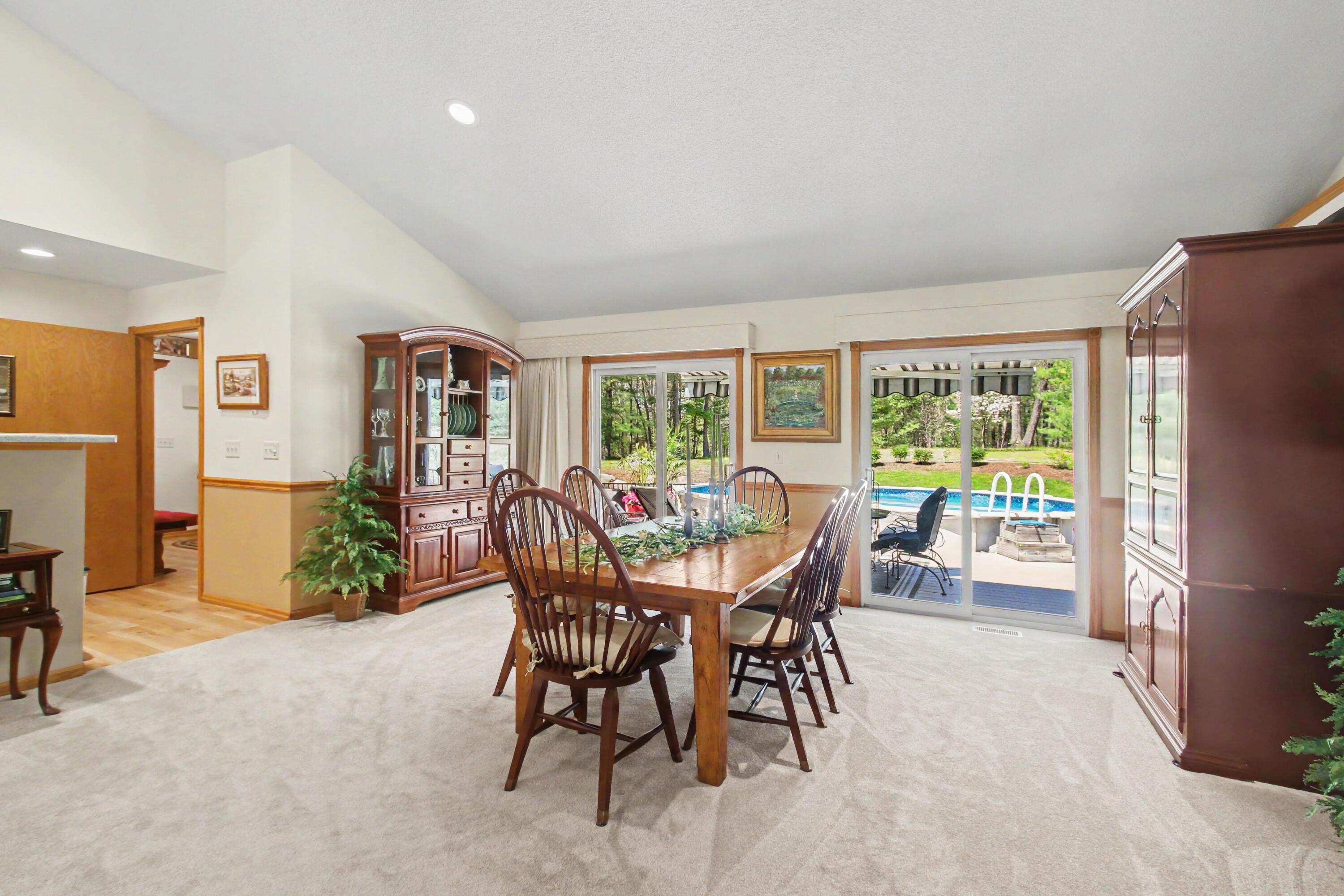 4137 Monroe Road Allegan, MI 49010 - Photo 19 of 48 010_file_7482