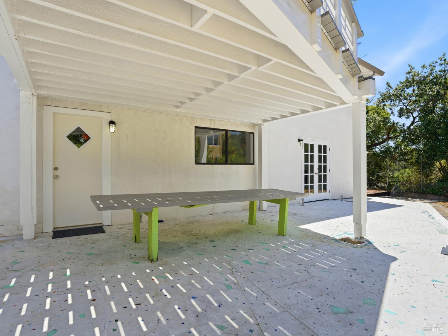 821 Las Colindas Road San Rafael, CA 94903 - Photo 55 of 64