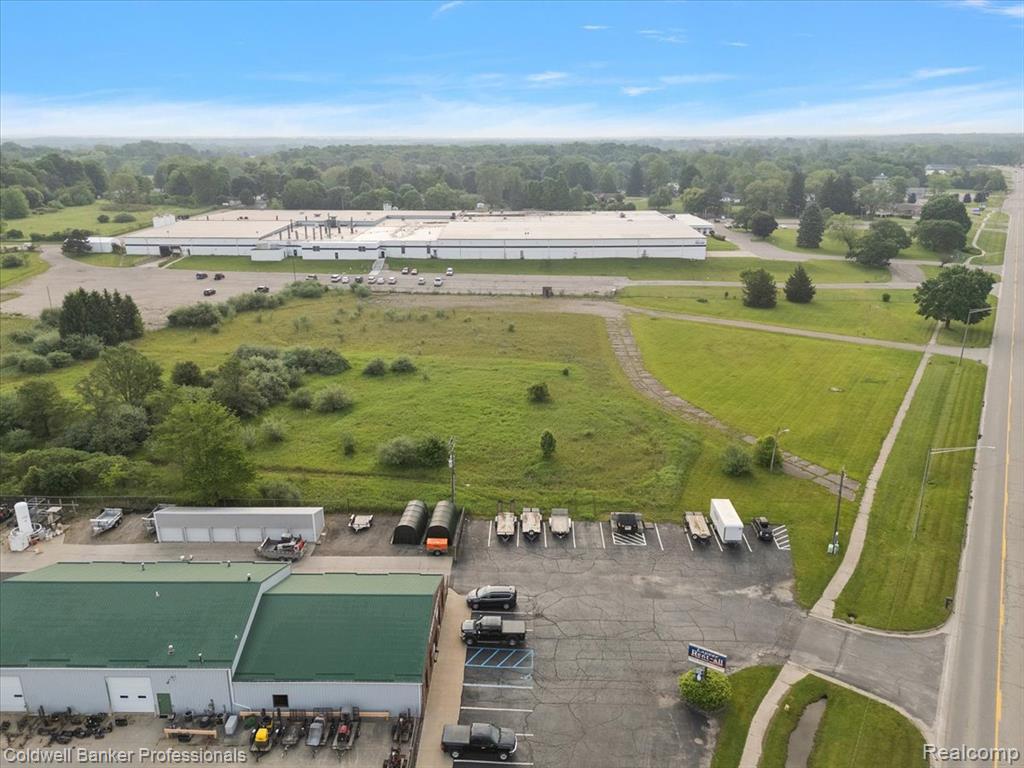 0 Imlay City Road Lapeer, MI 48446 - Photo 14 of 23