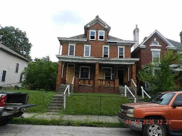 $229,000 | 656 Oakwood Avenue, Unit 652, Columbus, OH 43205
