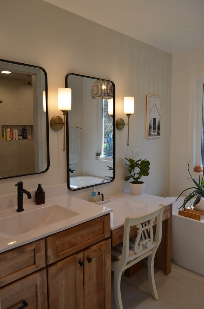420 Birmingham Road Cedar Bluff, VA 24609 - Photo 20 of 81 Gallery Image 20