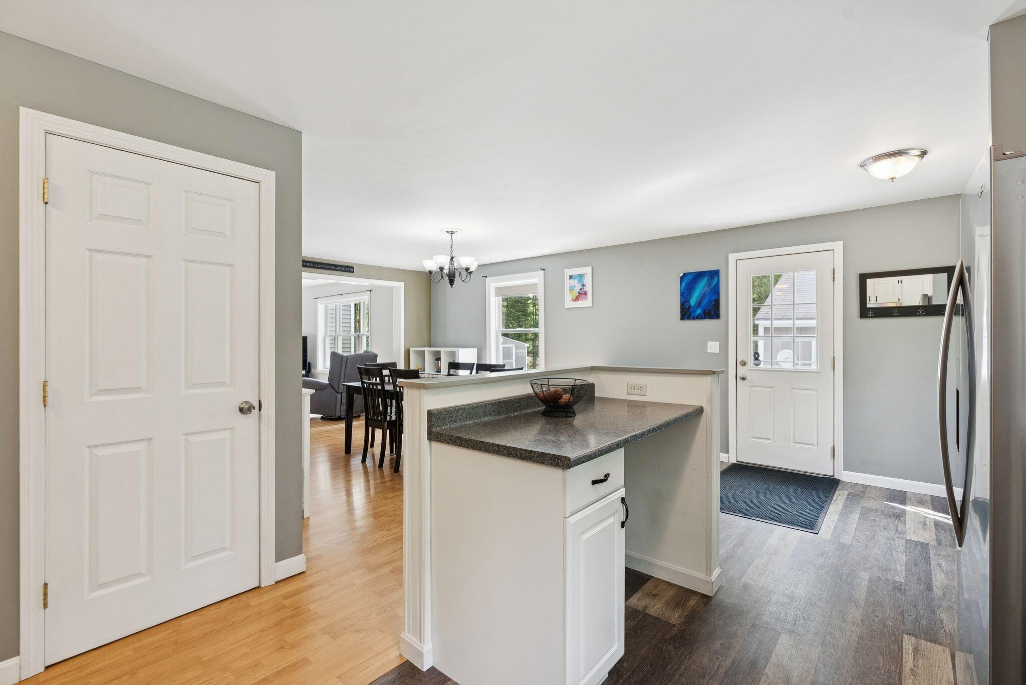 141 Rabbit Road Durham, ME 04222 - Photo 6 of 44 141 Rabbit DSC07371