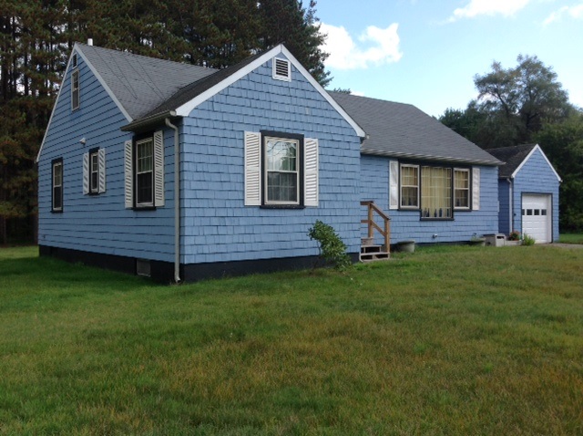 95 Keene Road Winchester, NH 03470 - Photo 1 of 14