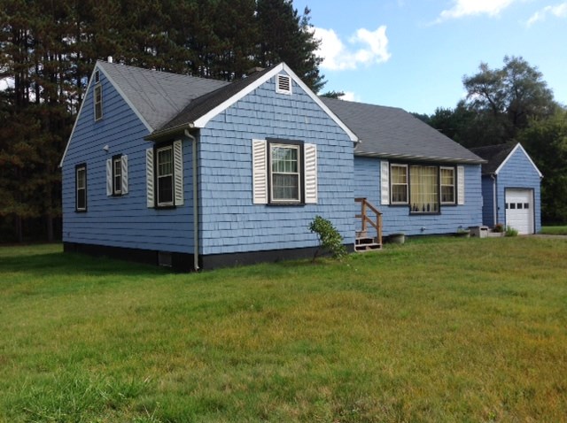 95 Keene Road Winchester, NH 03470 - Photo 11 of 14
