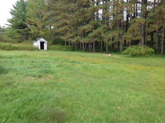 95 Keene Road Winchester, NH 03470 - Photo 14 of 14