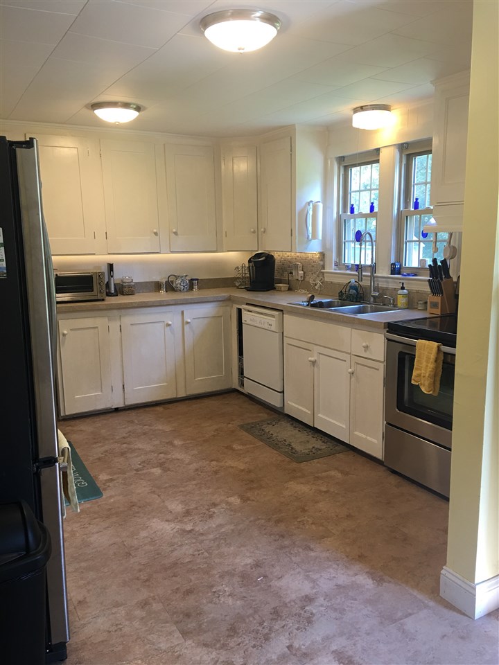 95 Keene Road Winchester, NH 03470 - Photo 3 of 14