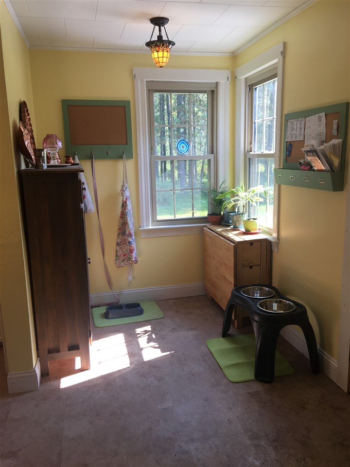 95 Keene Road Winchester, NH 03470 - Photo 4 of 14