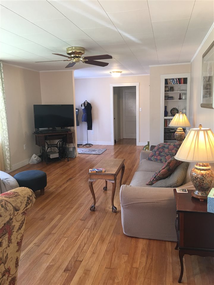 95 Keene Road Winchester, NH 03470 - Photo 5 of 14