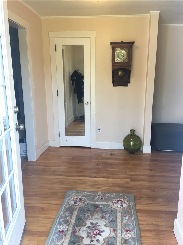 95 Keene Road Winchester, NH 03470 - Photo 6 of 14