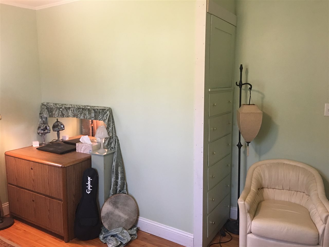 95 Keene Road Winchester, NH 03470 - Photo 7 of 14