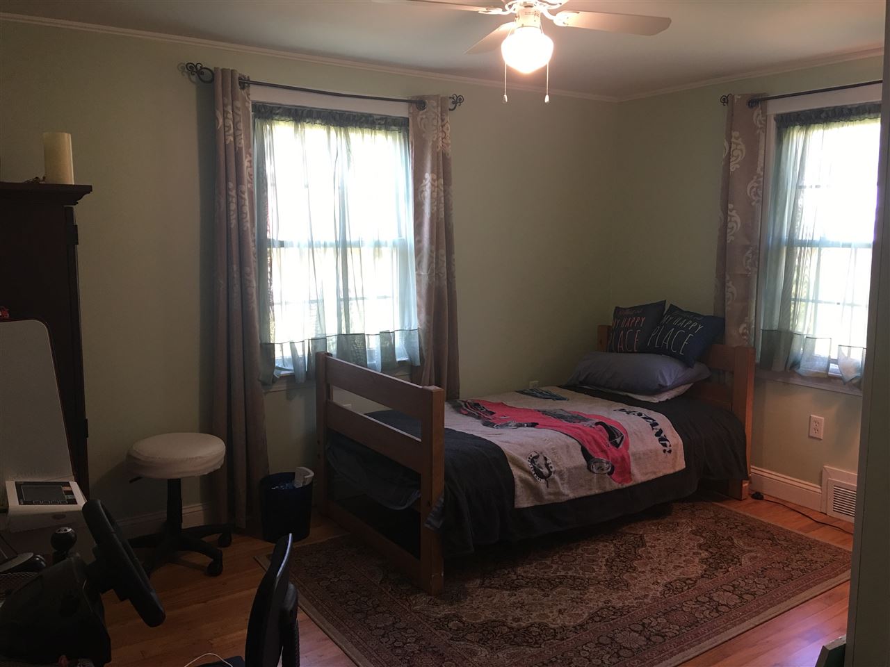 95 Keene Road Winchester, NH 03470 - Photo 8 of 14