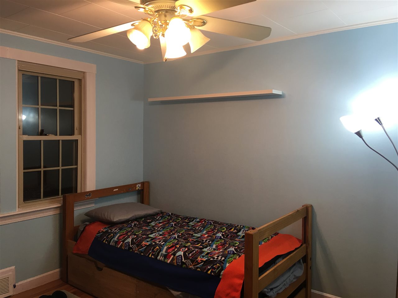 95 Keene Road Winchester, NH 03470 - Photo 10 of 14