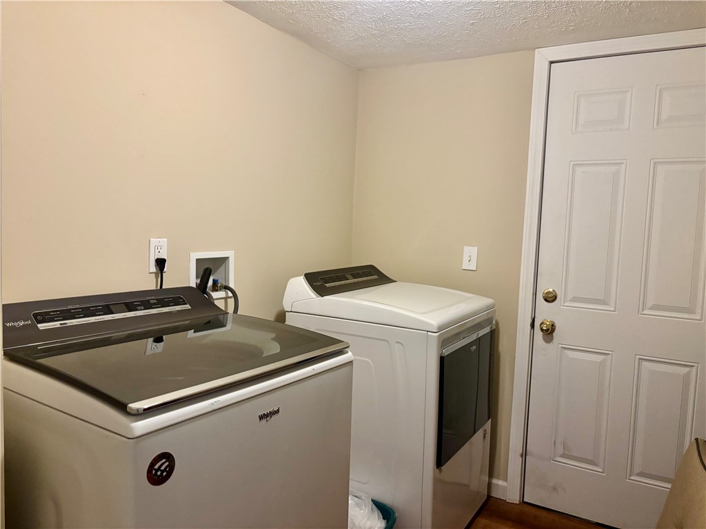 19 Miner Road Scriba, NY 13126 - Photo 39 of 45