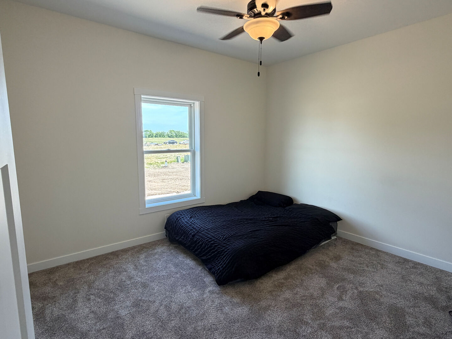 526 Roberts Street Rochelle, IL 61068 - Photo 8 of 13