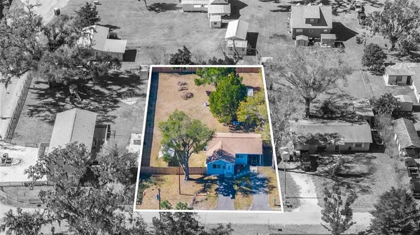 $309,000 | 7121 122nd Avenue East, Parrish, FL 34219