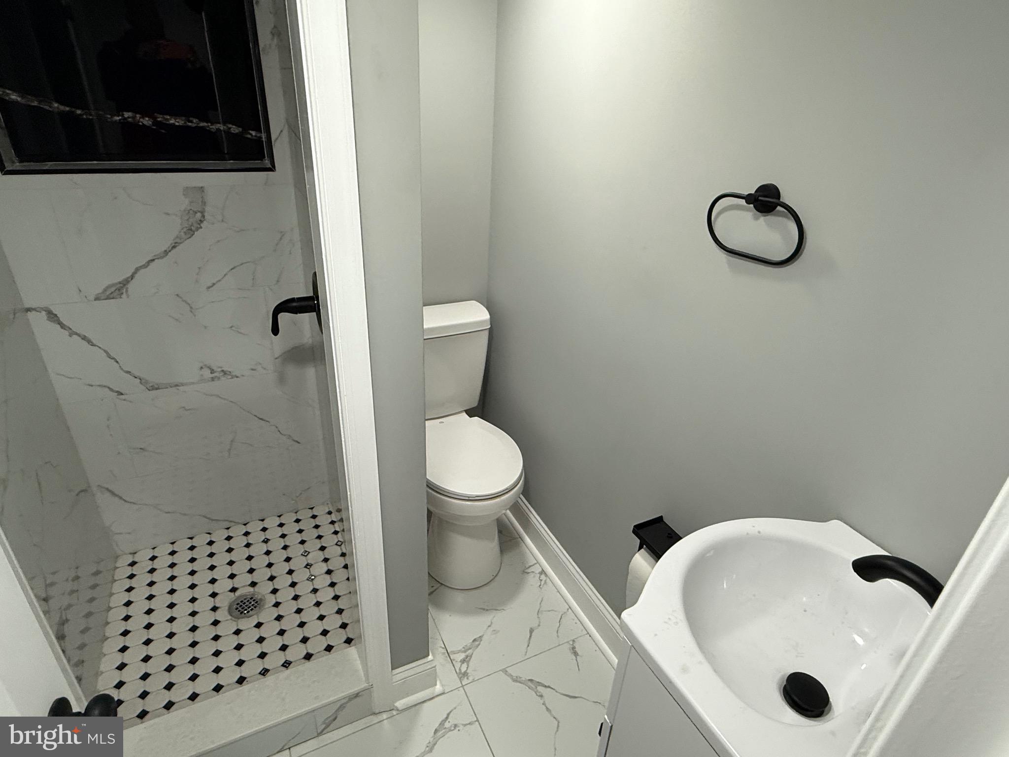 2122 West Toronto Street Philadelphia, PA 19132 - Photo 103 of 112