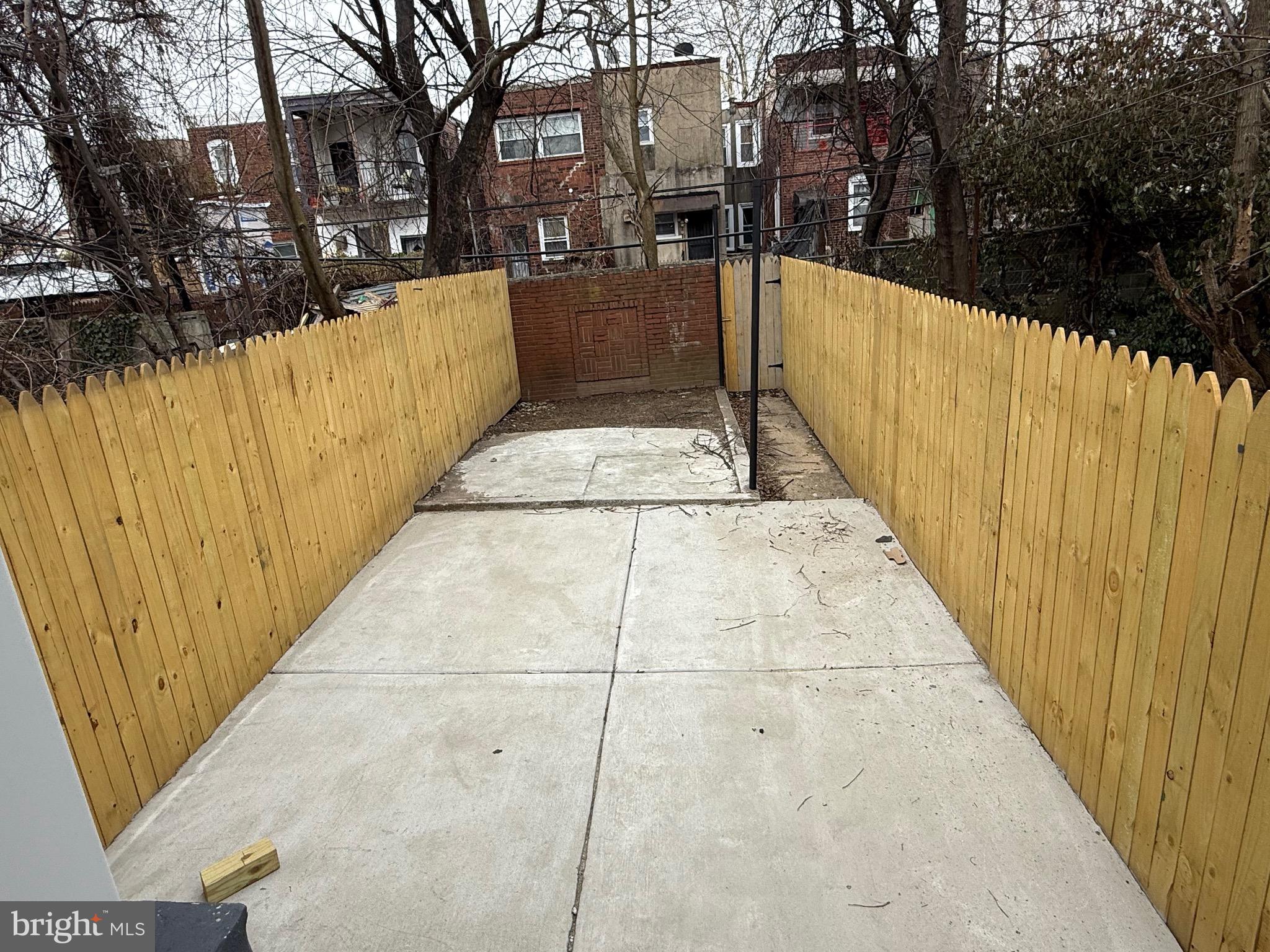 2122 West Toronto Street Philadelphia, PA 19132 - Photo 109 of 112