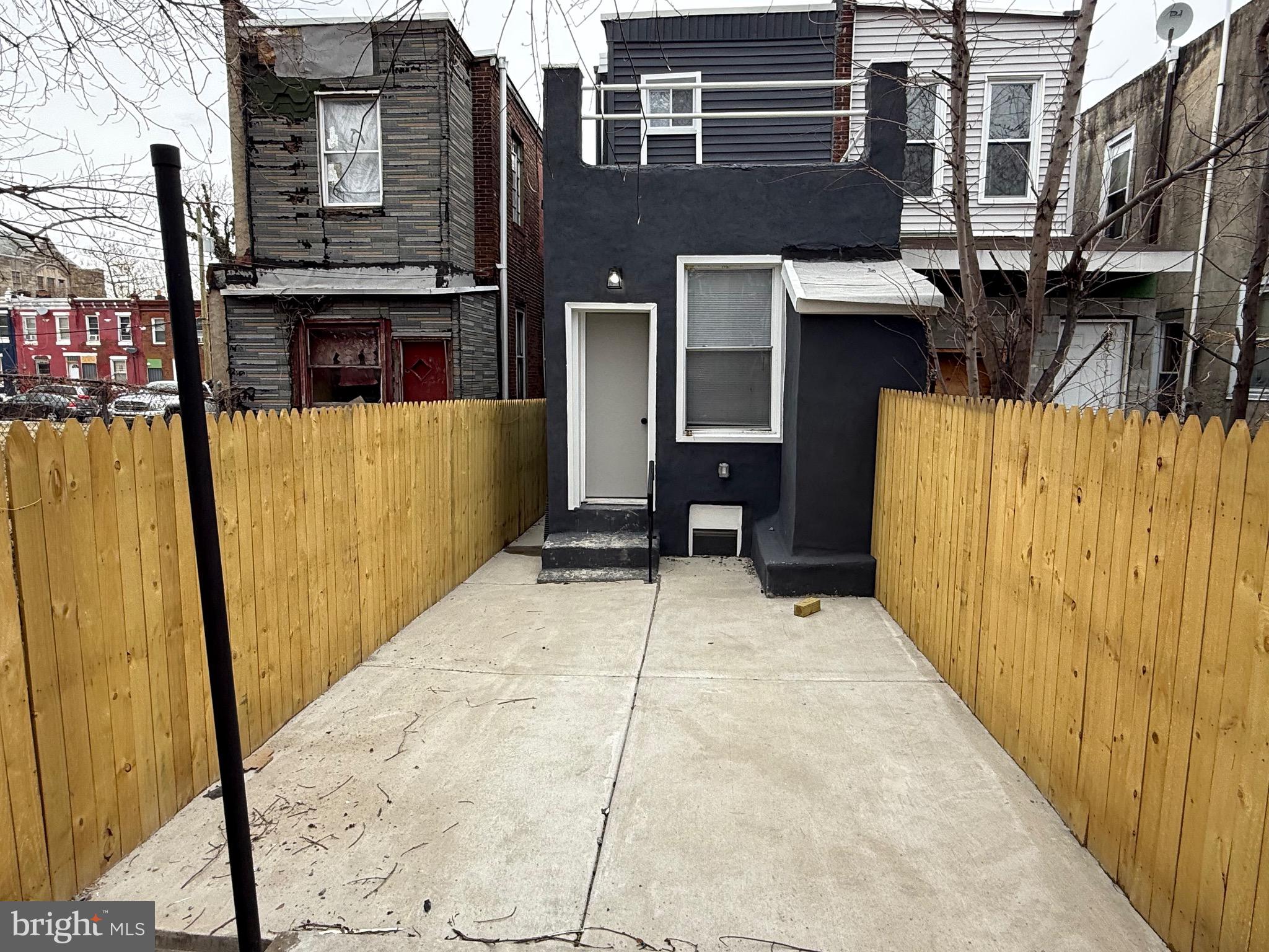 2122 West Toronto Street Philadelphia, PA 19132 - Photo 112 of 112