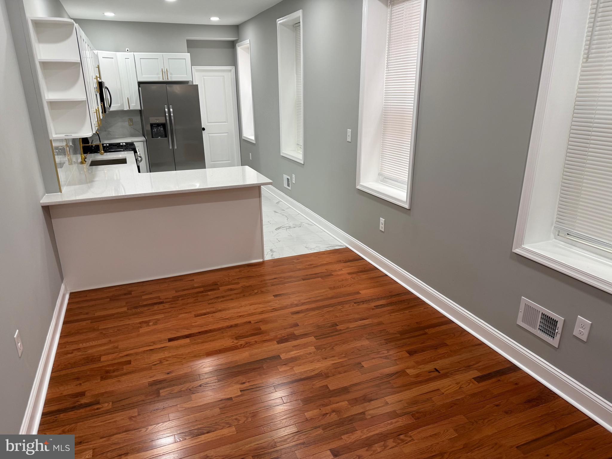 2122 West Toronto Street Philadelphia, PA 19132 - Photo 13 of 112