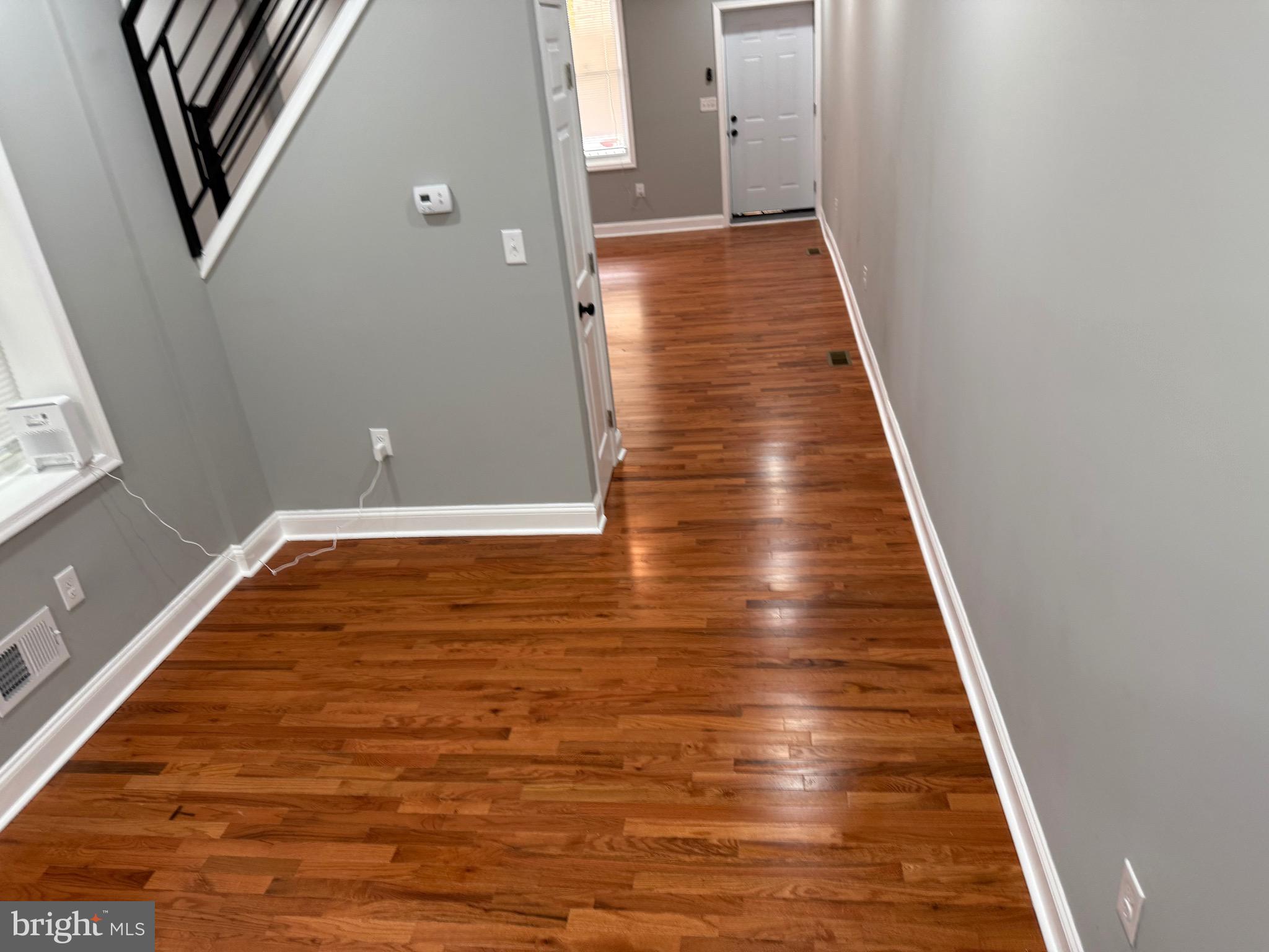 2122 West Toronto Street Philadelphia, PA 19132 - Photo 14 of 112