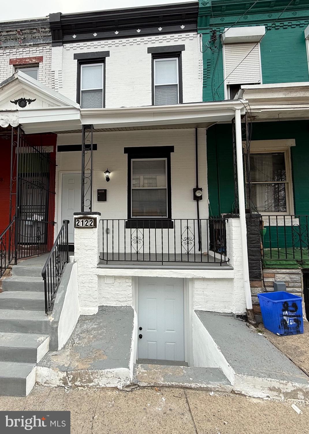 2122 West Toronto Street Philadelphia, PA 19132 - Photo 2 of 112