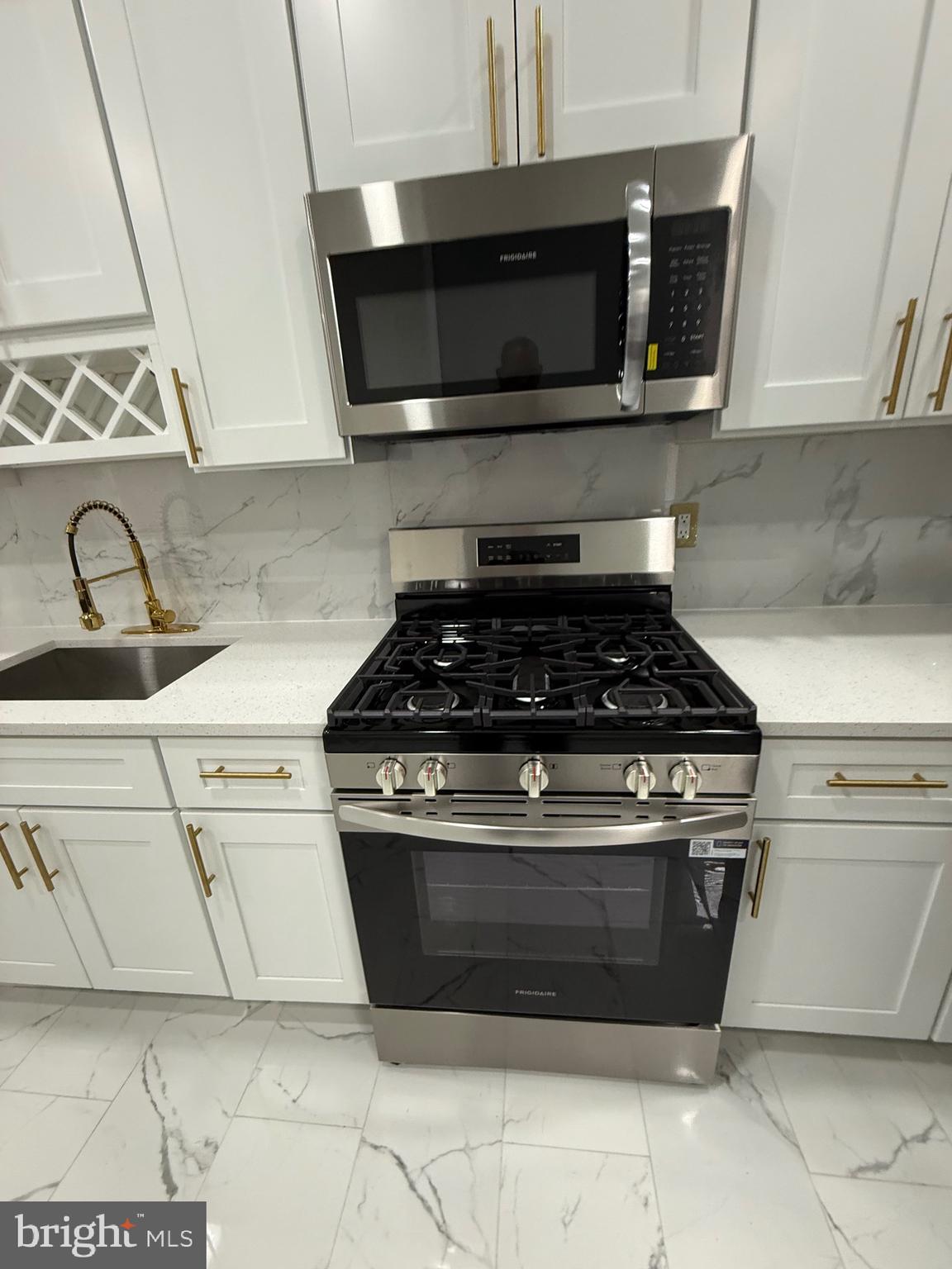 2122 West Toronto Street Philadelphia, PA 19132 - Photo 22 of 112
