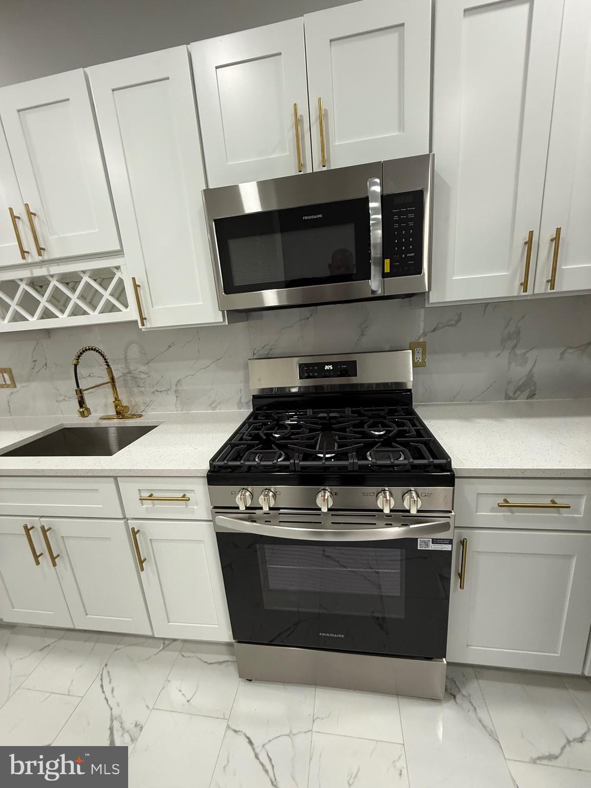 2122 West Toronto Street Philadelphia, PA 19132 - Photo 23 of 112