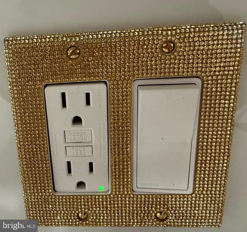 2122 West Toronto Street Philadelphia, PA 19132 - Photo 25 of 112 GOLD OUT LET COVERS