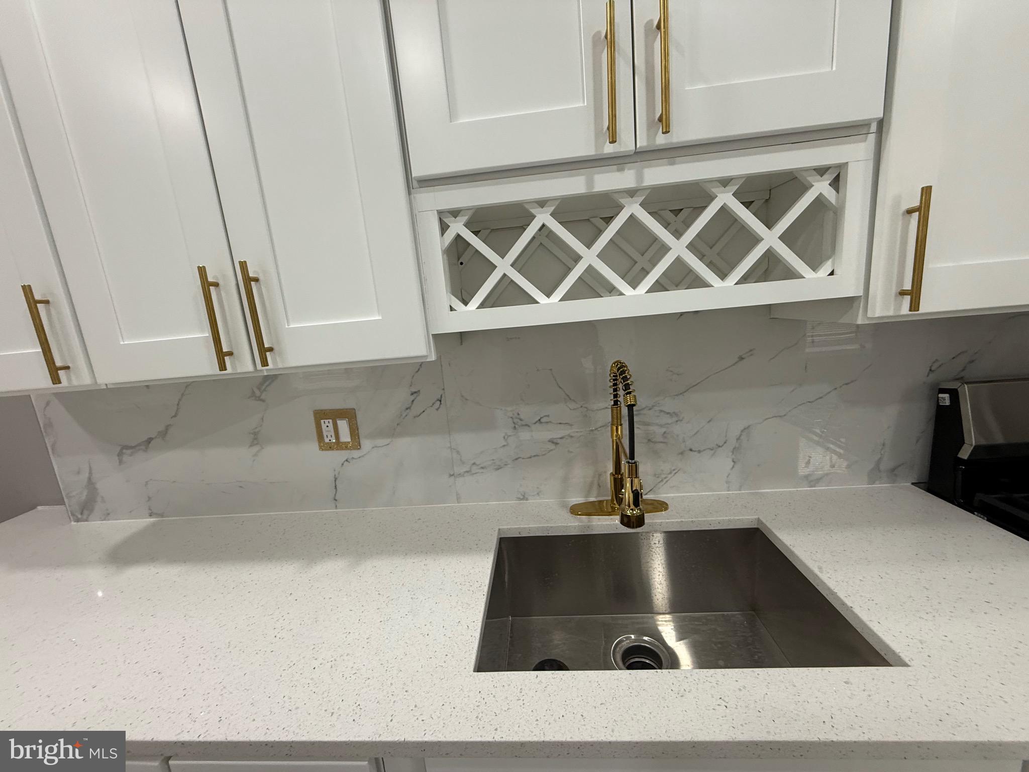 2122 West Toronto Street Philadelphia, PA 19132 - Photo 28 of 112