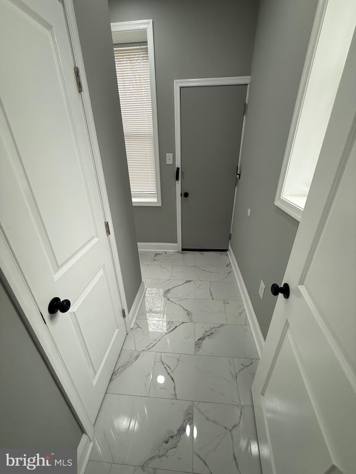 2122 West Toronto Street Philadelphia, PA 19132 - Photo 33 of 112