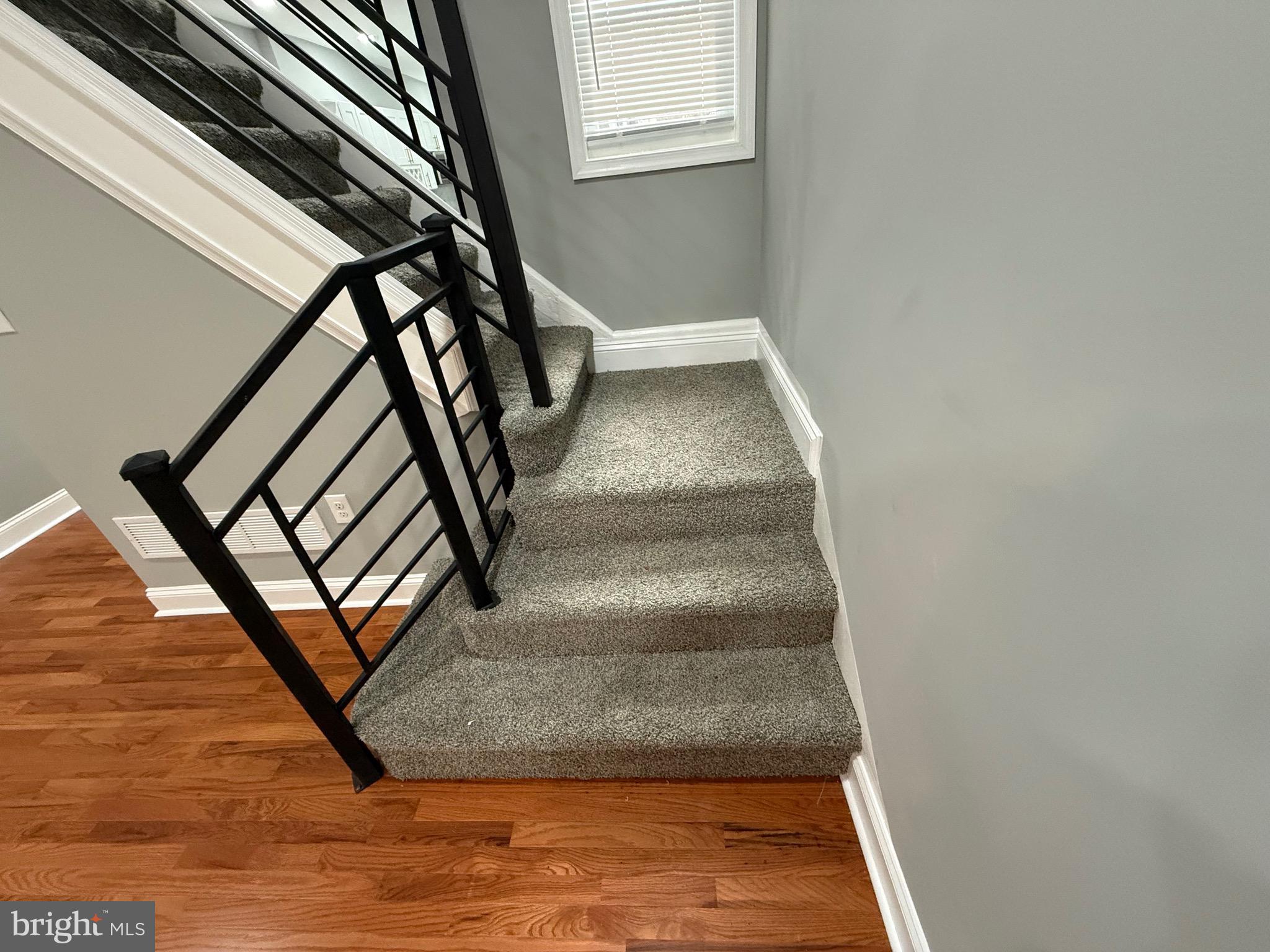 2122 West Toronto Street Philadelphia, PA 19132 - Photo 37 of 112 LET GO UPSTAIRS