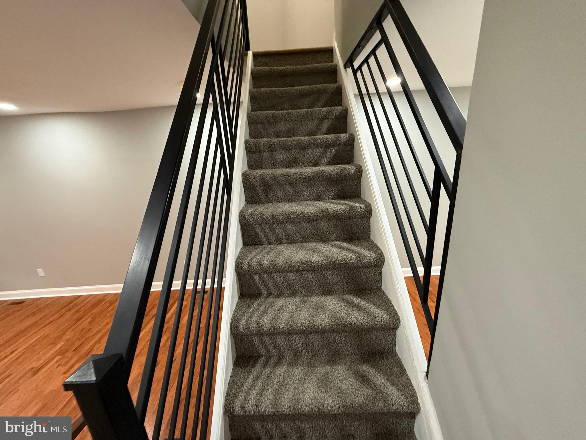 2122 West Toronto Street Philadelphia, PA 19132 - Photo 38 of 112