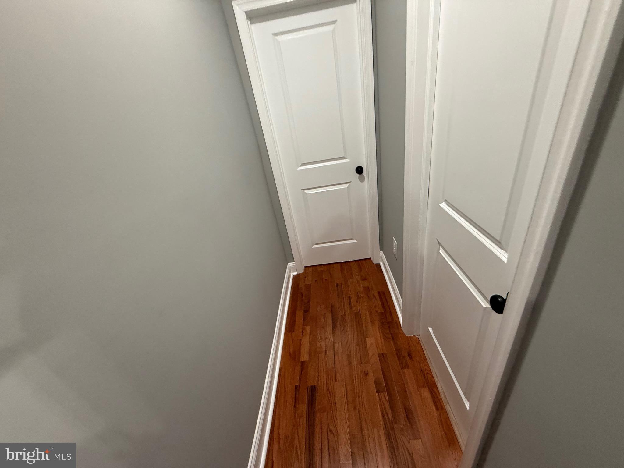 2122 West Toronto Street Philadelphia, PA 19132 - Photo 40 of 112