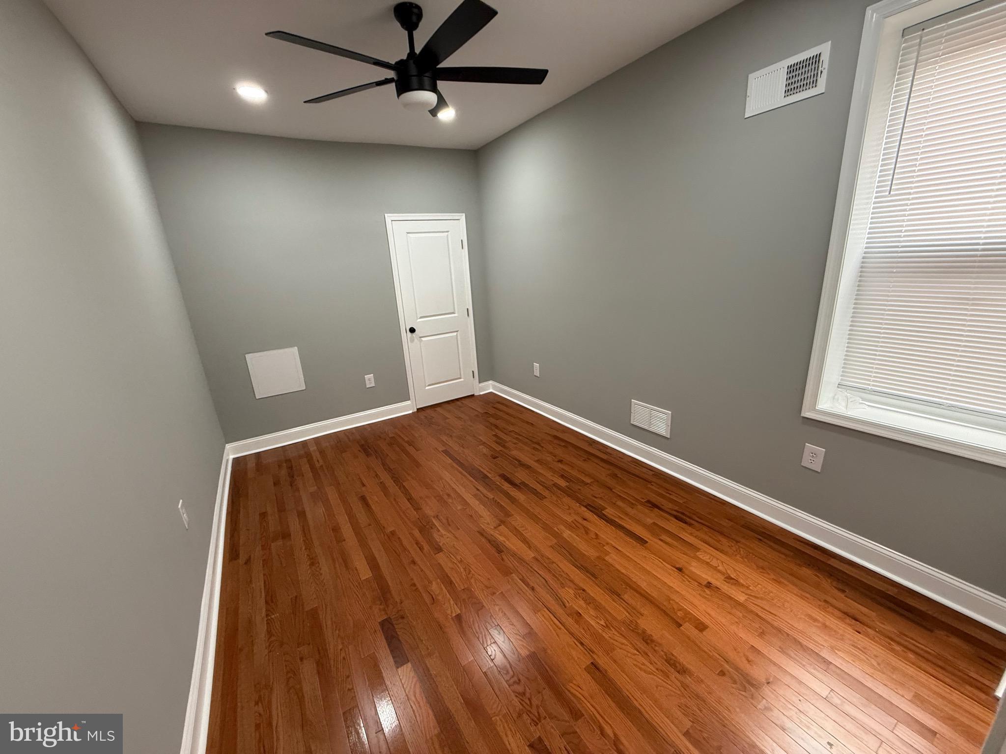 2122 West Toronto Street Philadelphia, PA 19132 - Photo 41 of 112 MAIN BEDROOM