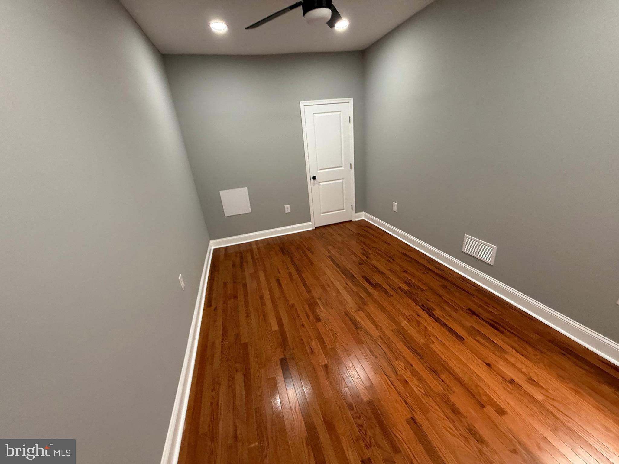 2122 West Toronto Street Philadelphia, PA 19132 - Photo 42 of 112