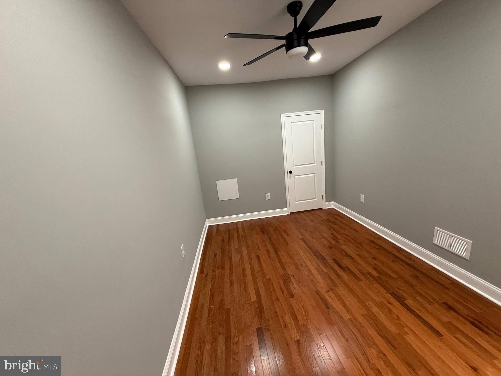 2122 West Toronto Street Philadelphia, PA 19132 - Photo 44 of 112