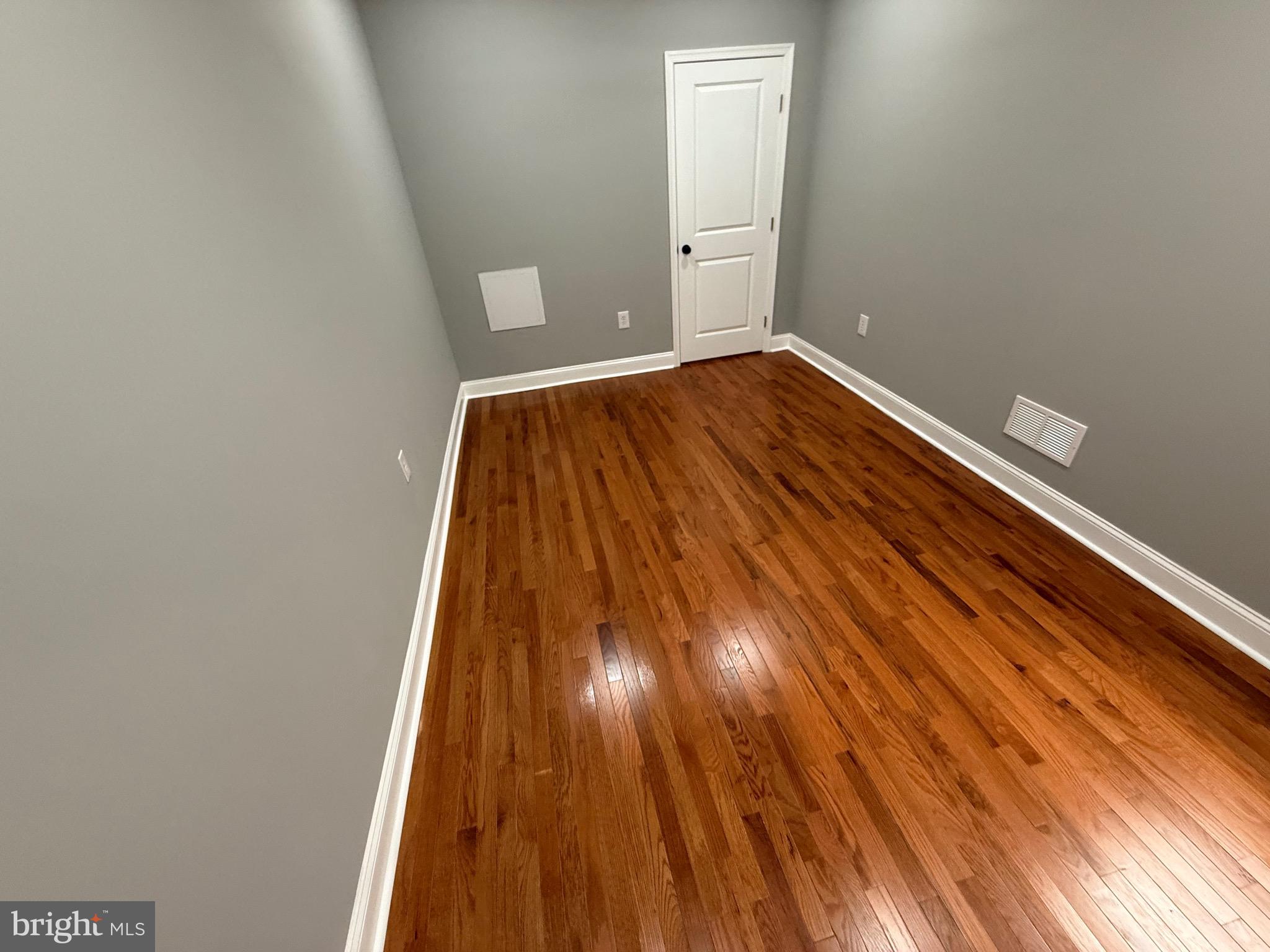 2122 West Toronto Street Philadelphia, PA 19132 - Photo 45 of 112