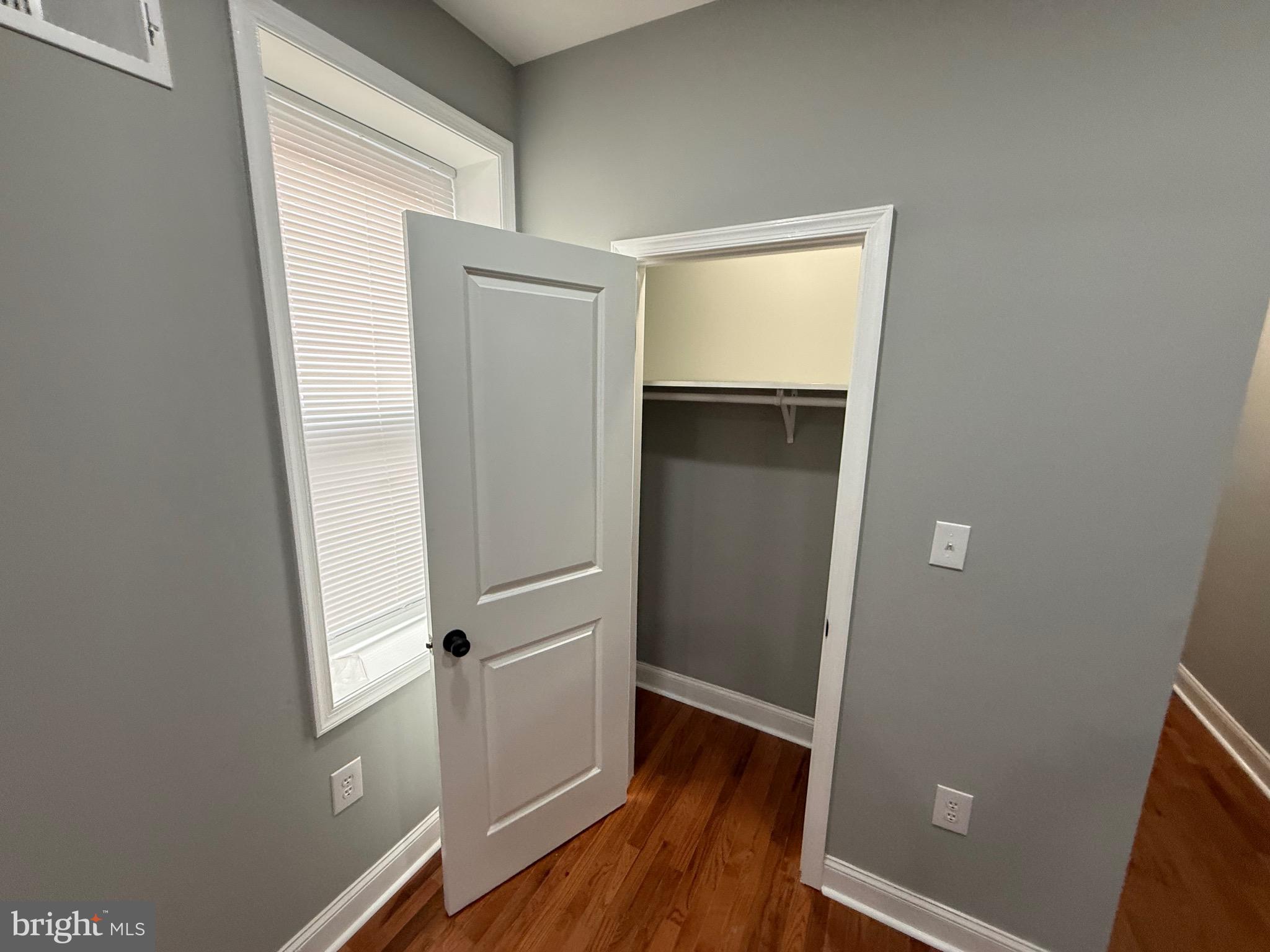 2122 West Toronto Street Philadelphia, PA 19132 - Photo 47 of 112 BEDROOM 1