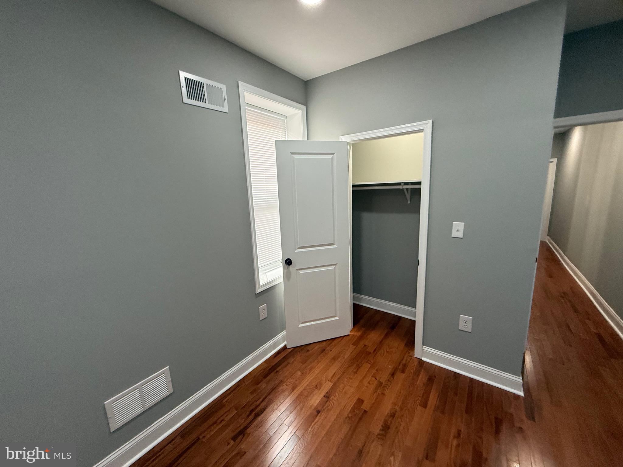 2122 West Toronto Street Philadelphia, PA 19132 - Photo 49 of 112