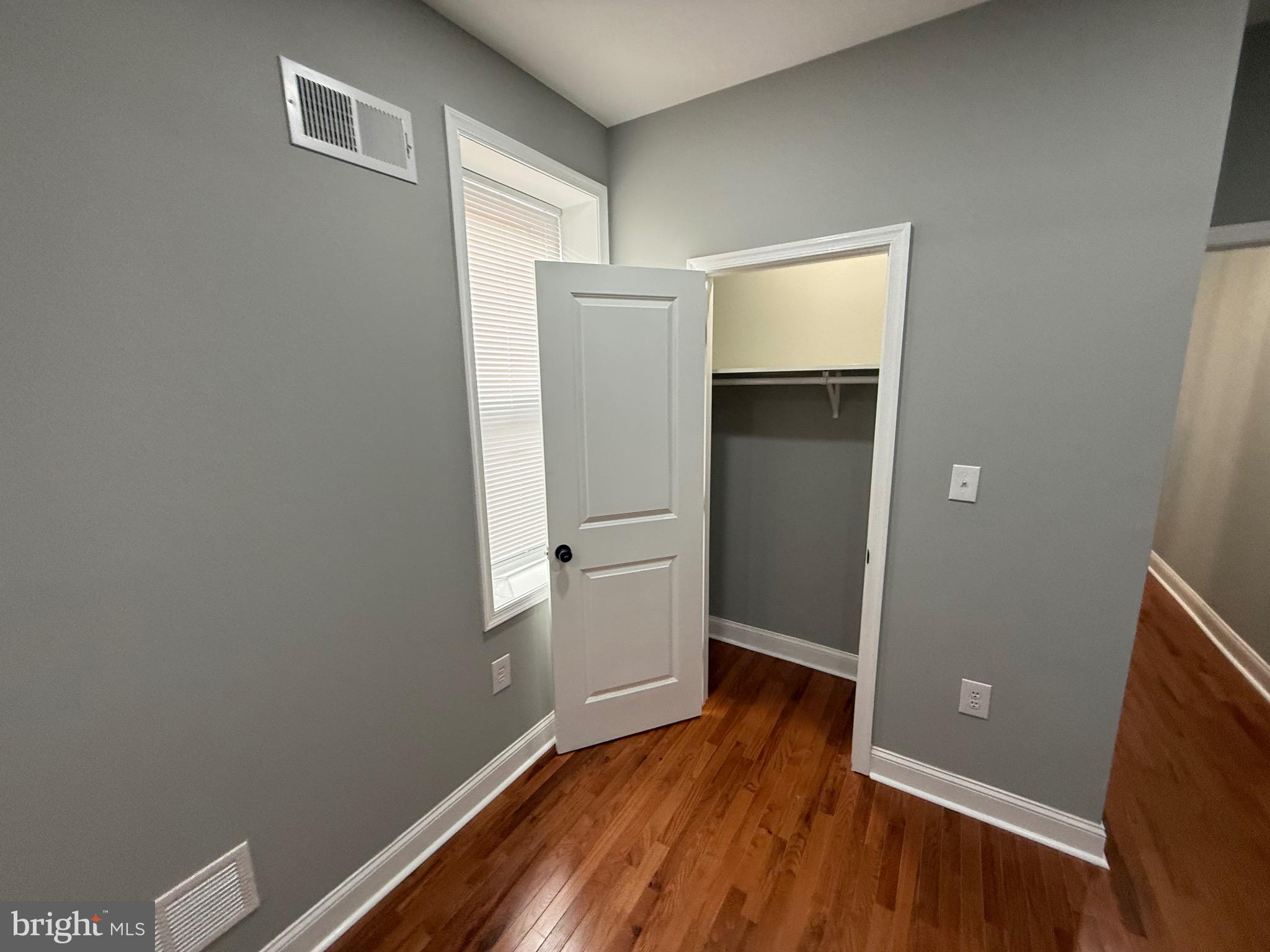 2122 West Toronto Street Philadelphia, PA 19132 - Photo 50 of 112