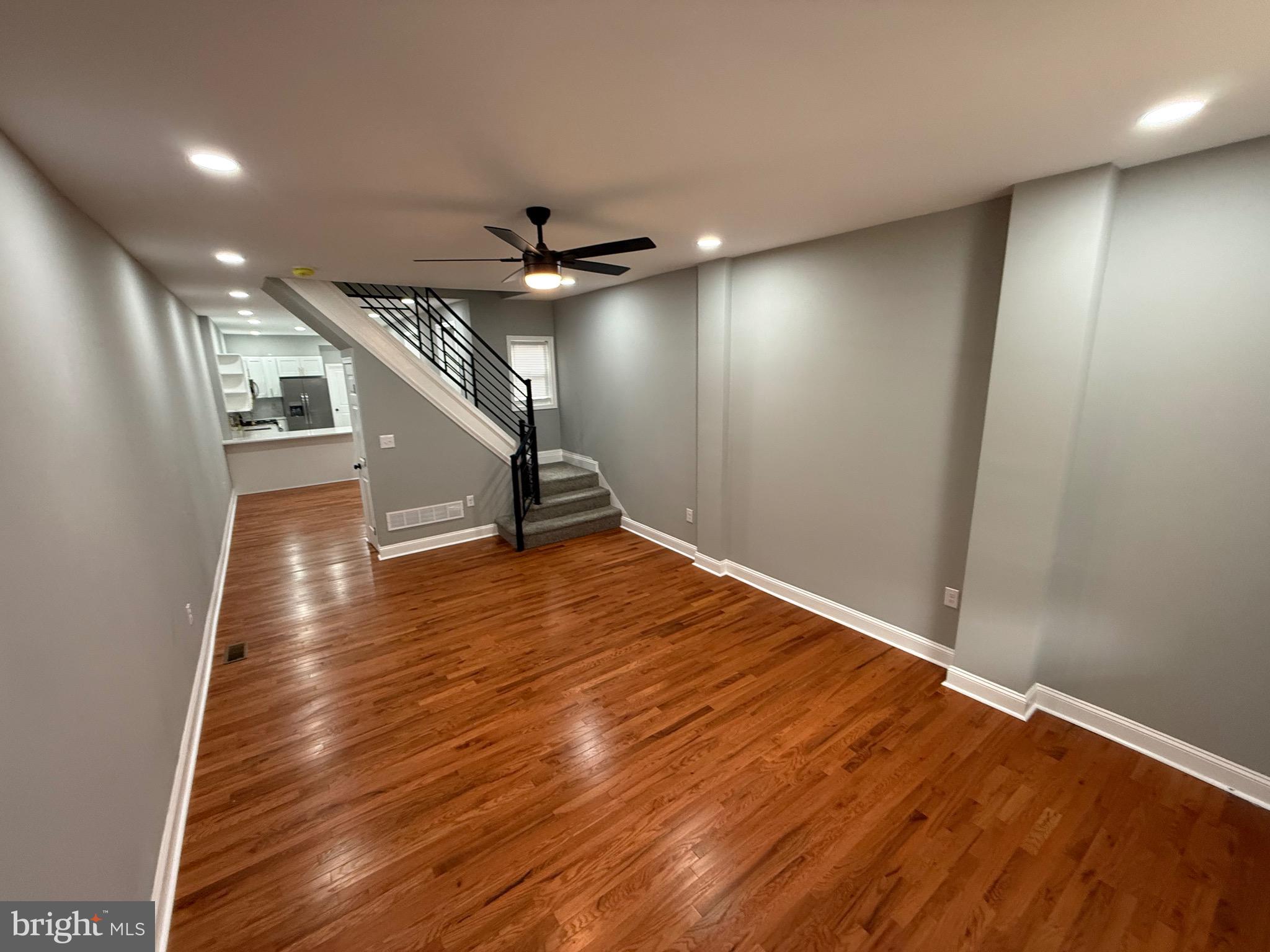 2122 West Toronto Street Philadelphia, PA 19132 - Photo 5 of 112