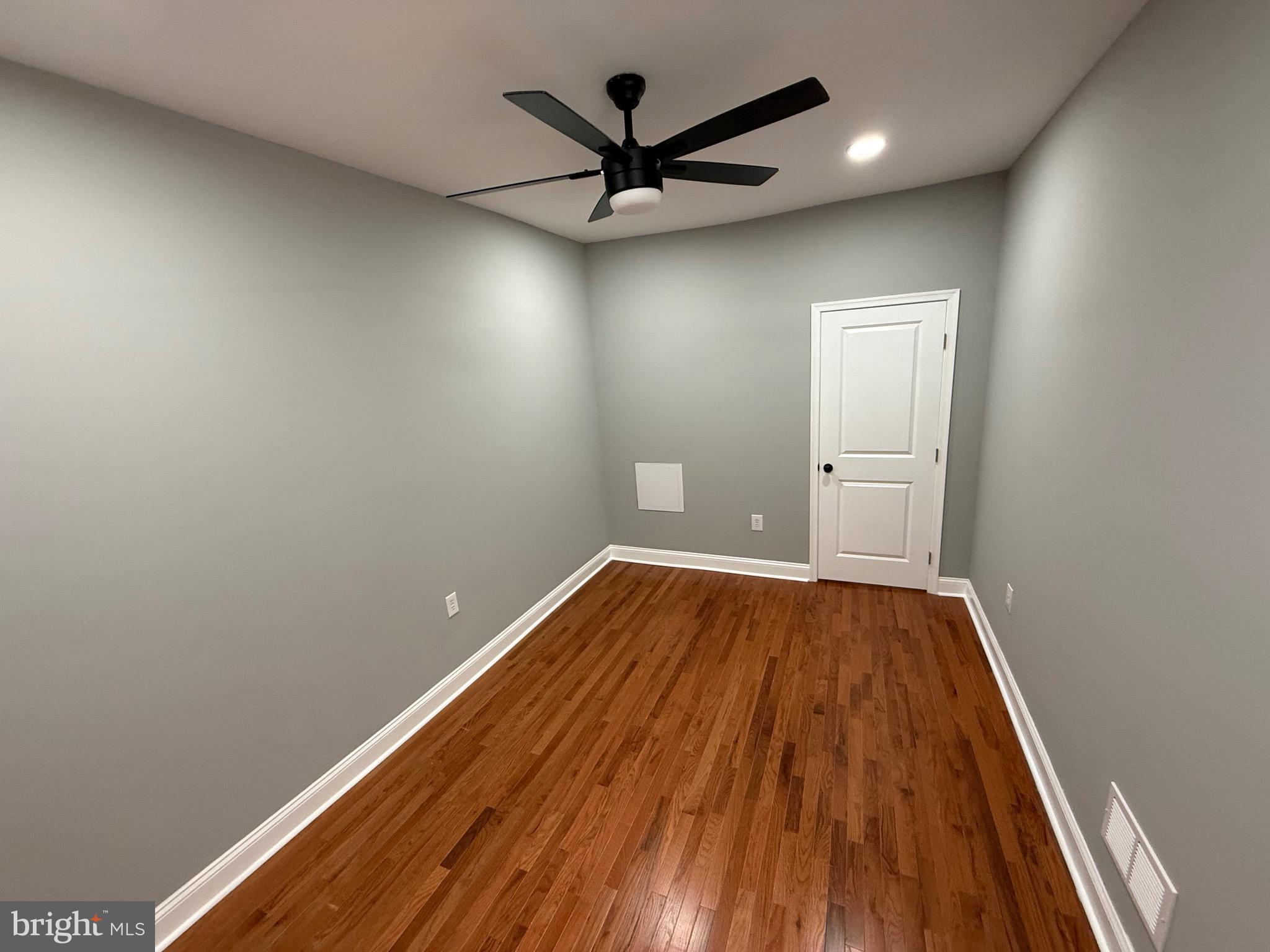 2122 West Toronto Street Philadelphia, PA 19132 - Photo 53 of 112