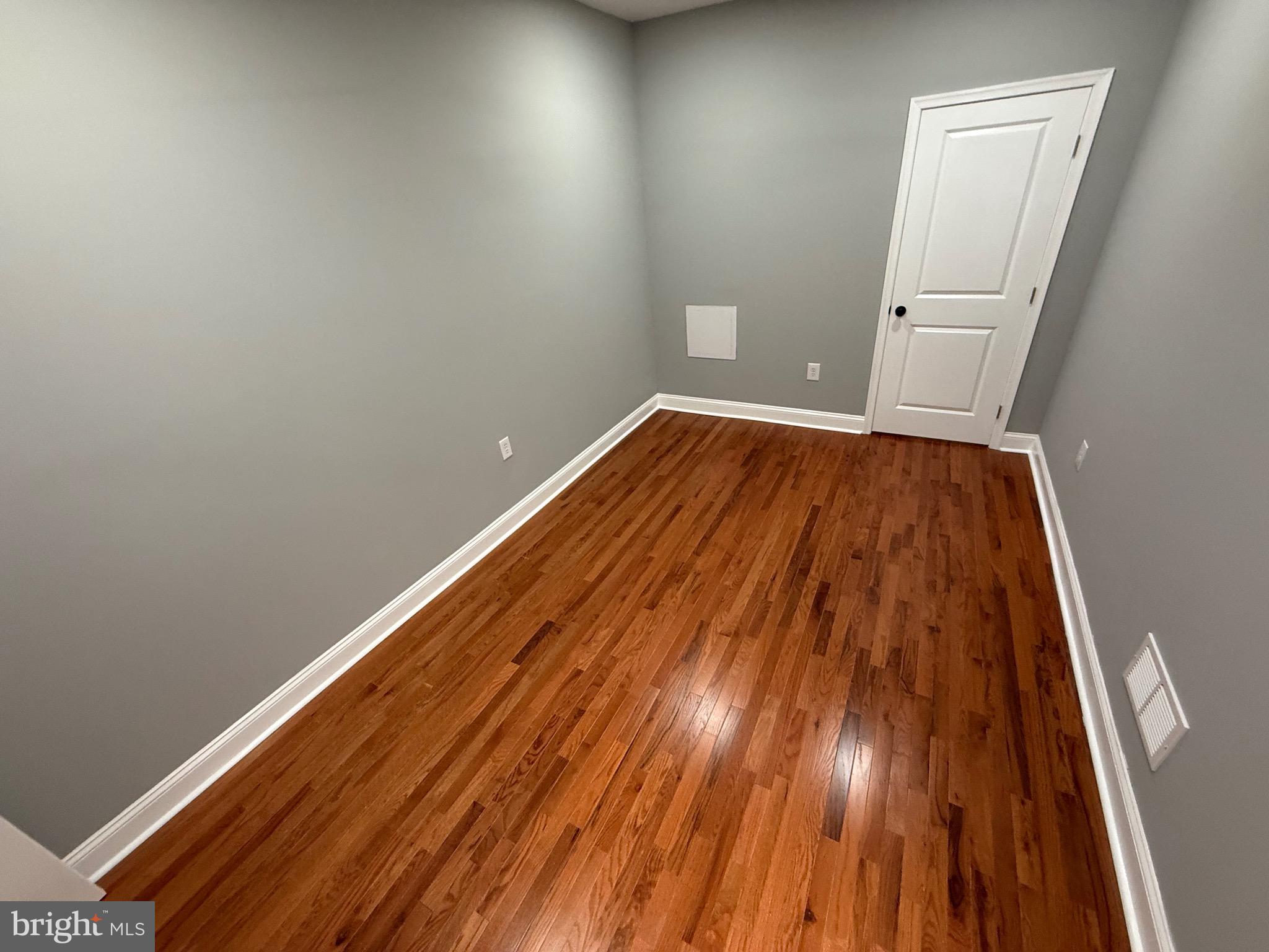 2122 West Toronto Street Philadelphia, PA 19132 - Photo 54 of 112